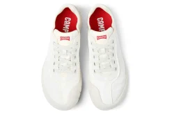 Camper Zapatillas^Zapatillas Path