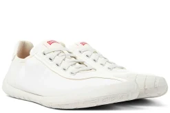 Camper Zapatillas^Zapatillas Path