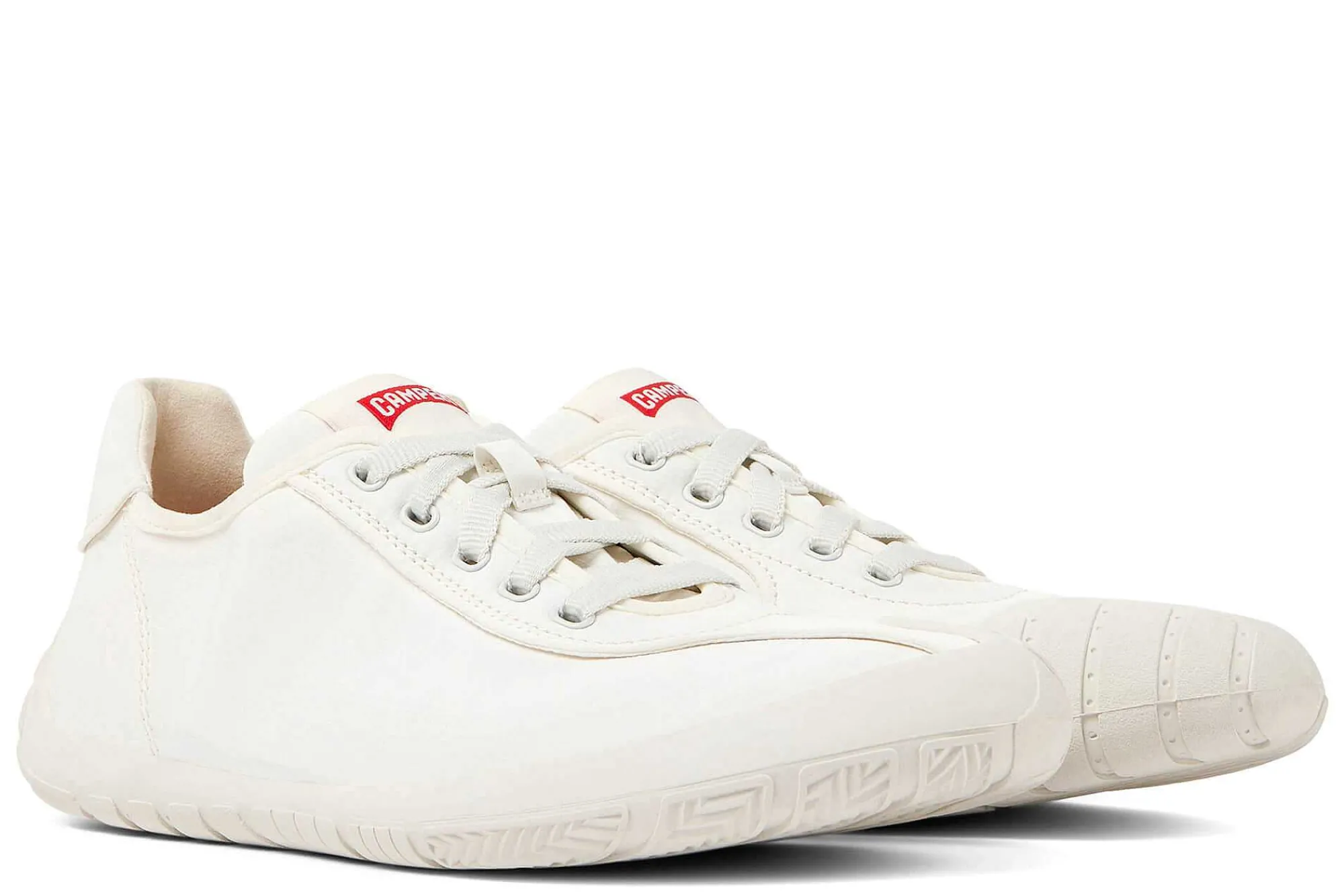 Camper Zapatillas^Zapatillas Path