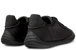 Camper Zapatillas^Zapatillas Path