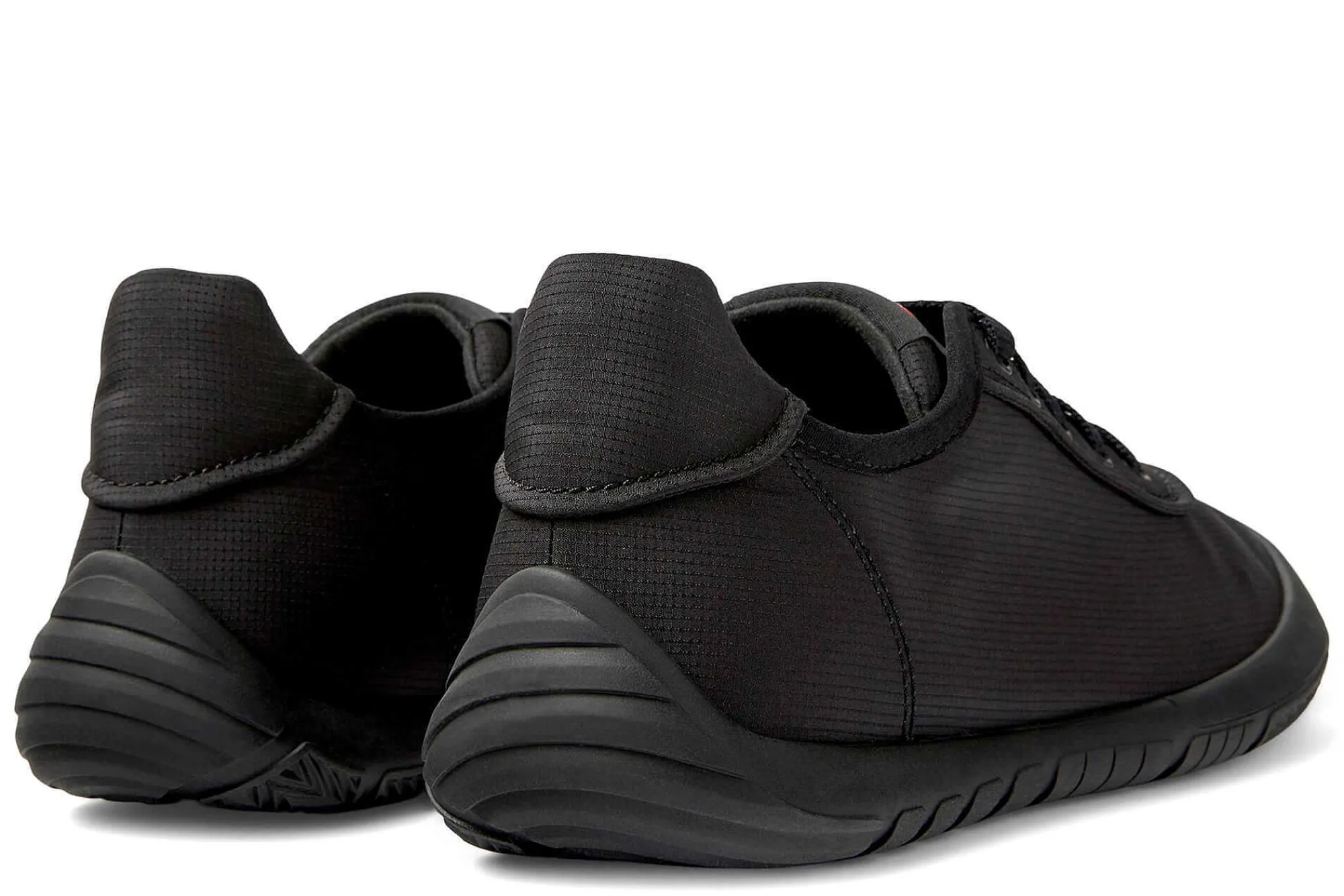 Camper Zapatillas^Zapatillas Path