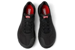 Camper Zapatillas^Zapatillas Path