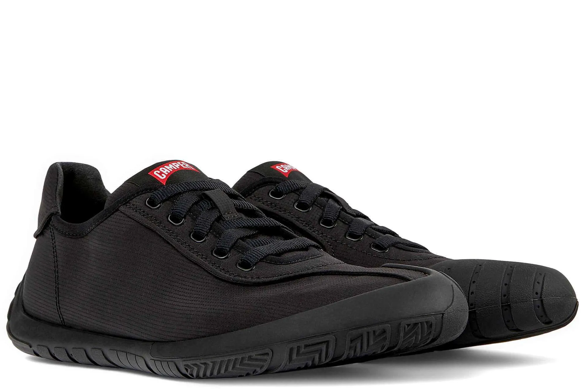 Camper Zapatillas^Zapatillas Path