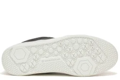 Caterpillar Zapatillas^Zapatillas Pause Sport Low