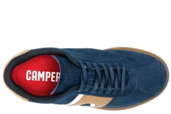 Camper Zapatillas^Zapatillas Pelotas