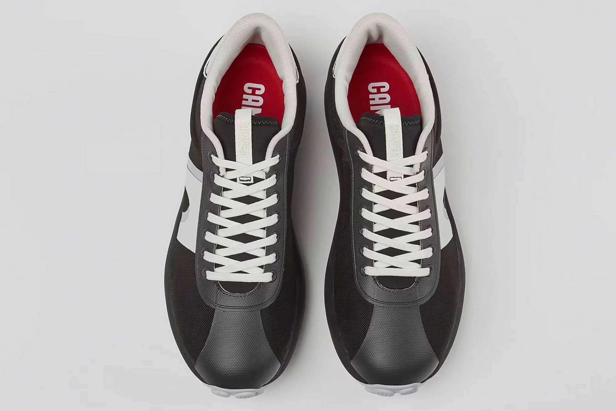 Camper Zapatillas^Zapatillas Pelotas