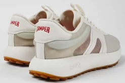 Camper Zapatillas^Zapatillas Pelotas