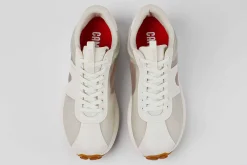 Camper Zapatillas^Zapatillas Pelotas