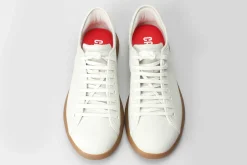 Camper Zapatillas^Zapatillas Pelotas