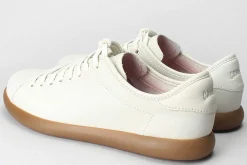 Camper Zapatillas^Zapatillas Pelotas