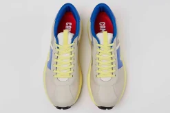 Camper Zapatillas^Zapatillas Pelotas