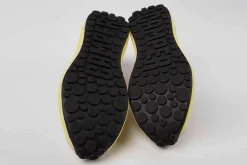 Camper Zapatillas^Zapatillas Pelotas