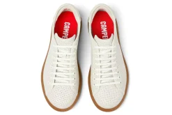 Camper Zapatillas^Zapatillas Pelotas