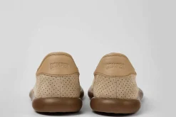 Camper Zapatillas^Zapatillas Pelotas