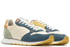 Hoff Zapatillas^Zapatillas Pergamon