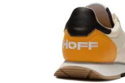 Hoff Zapatillas^Zapatillas Perynthus