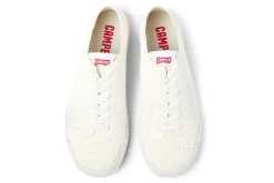 Camper Zapatillas^Zapatillas Peu