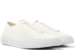 Camper Zapatillas^Zapatillas Peu
