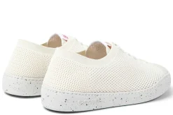 Camper Zapatillas^Zapatillas Peu