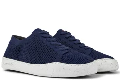 Camper Zapatillas^Zapatillas Peu