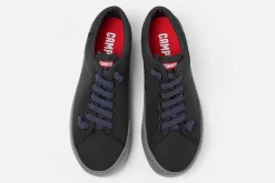 Camper Zapatillas^Zapatillas Peu