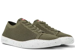 Camper Zapatillas^Zapatillas Peu