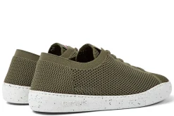 Camper Zapatillas^Zapatillas Peu