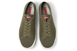Camper Zapatillas^Zapatillas Peu