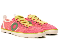 Aro Zapatillas^Zapatillas Picada