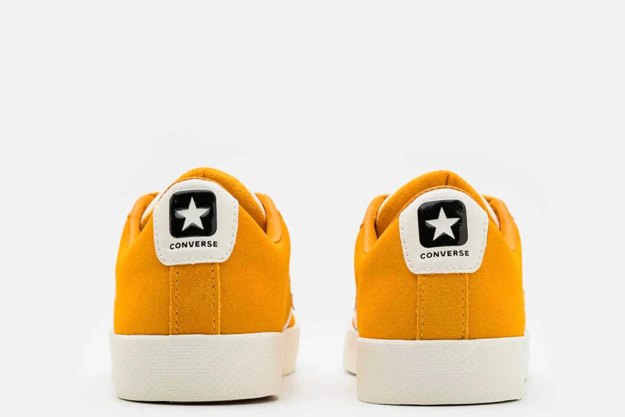 Converse Zapatillas^Zapatillas Pl Vulc Pro Ox