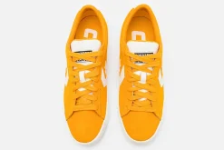 Converse Zapatillas^Zapatillas Pl Vulc Pro Ox