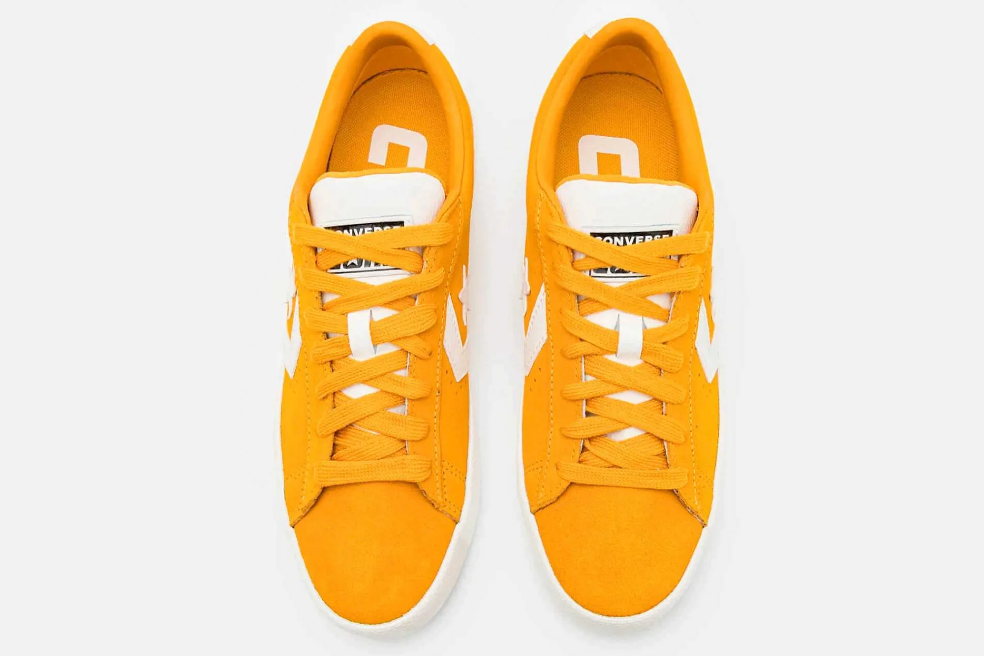 Converse Zapatillas^Zapatillas Pl Vulc Pro Ox