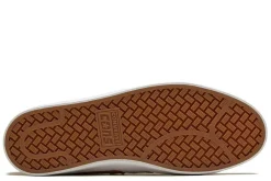 Converse Zapatillas^Zapatillas Pl Vulc Pro Ox