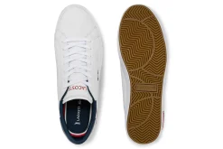 Lacoste Zapatillas^Zapatillas Powercourt