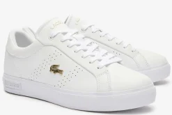 Lacoste Zapatillas^Zapatillas Powercourt