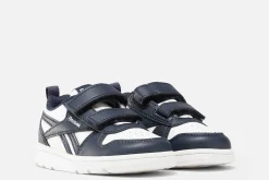 Reebok Zapatillas^Zapatillas Primeros Pasos Royal Prime 2