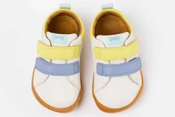 Camper Zapatillas^Zapatillas Primeros Pasos Peu Fw