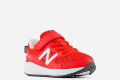New Balance Zapatillas^Zapatillas Primeros Pasos 570V3 Bungee Lace With Top Strap
