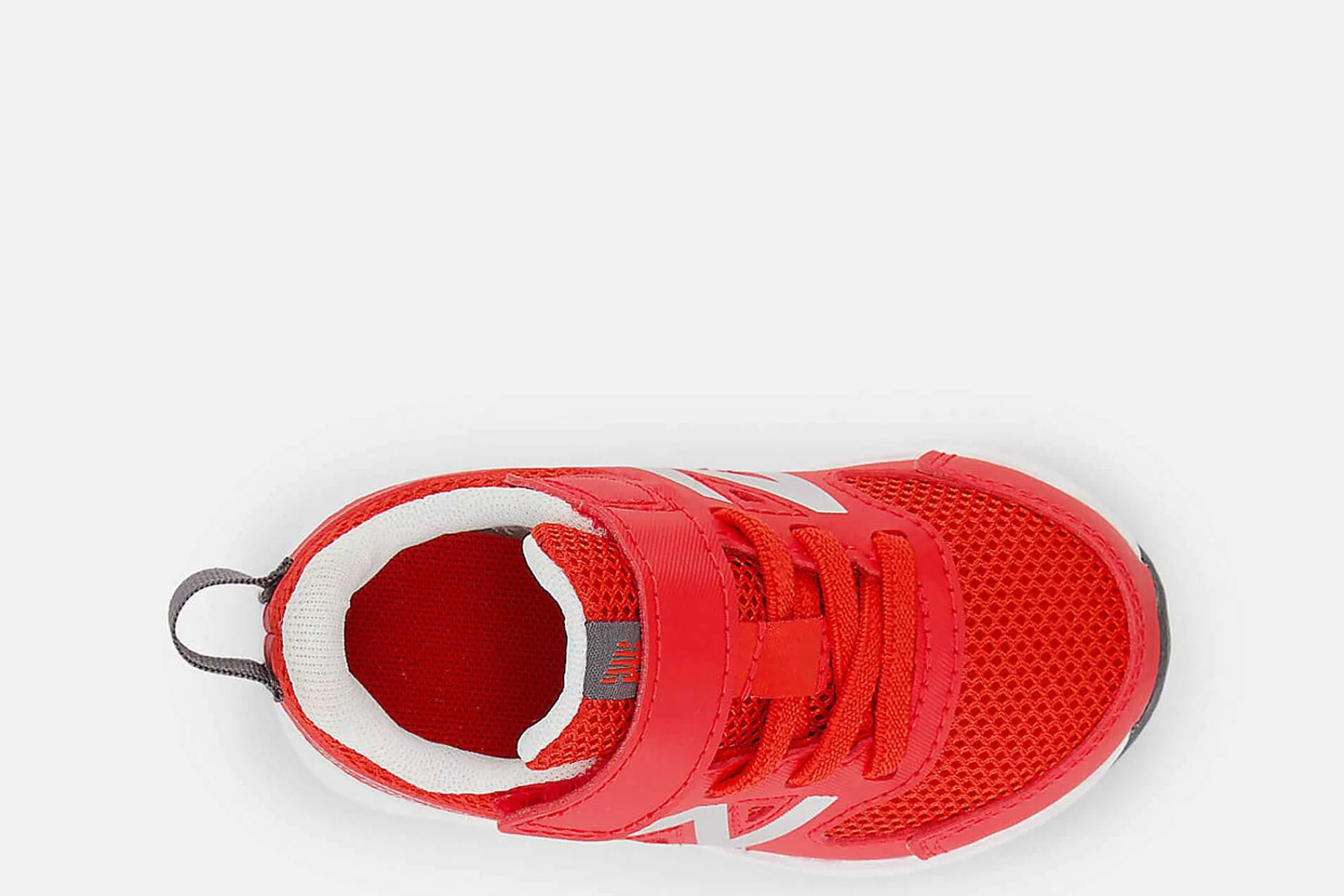 New Balance Zapatillas^Zapatillas Primeros Pasos 570V3 Bungee Lace With Top Strap