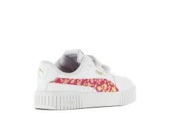Puma Zapatillas^Zapatillas Primeros Pasos Carina 2.0 Animal Up