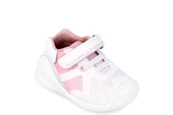 Biomecanics Zapatillas^Zapatillas Primeros Pasos 242150