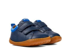 Camper Zapatillas^Zapatillas Primeros Pasos Peu Fw
