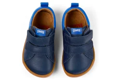 Camper Zapatillas^Zapatillas Primeros Pasos Peu Fw