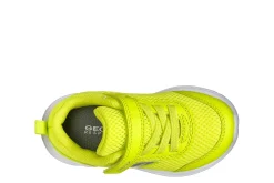 Geox Zapatillas^Zapatillas Primeros Pasos B Sprintye Boy