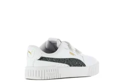 Puma Zapatillas^Zapatillas Primeros Pasos Carina 2.0 Animal Up