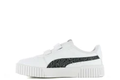 Puma Zapatillas^Zapatillas Primeros Pasos Carina 2.0 Animal Up
