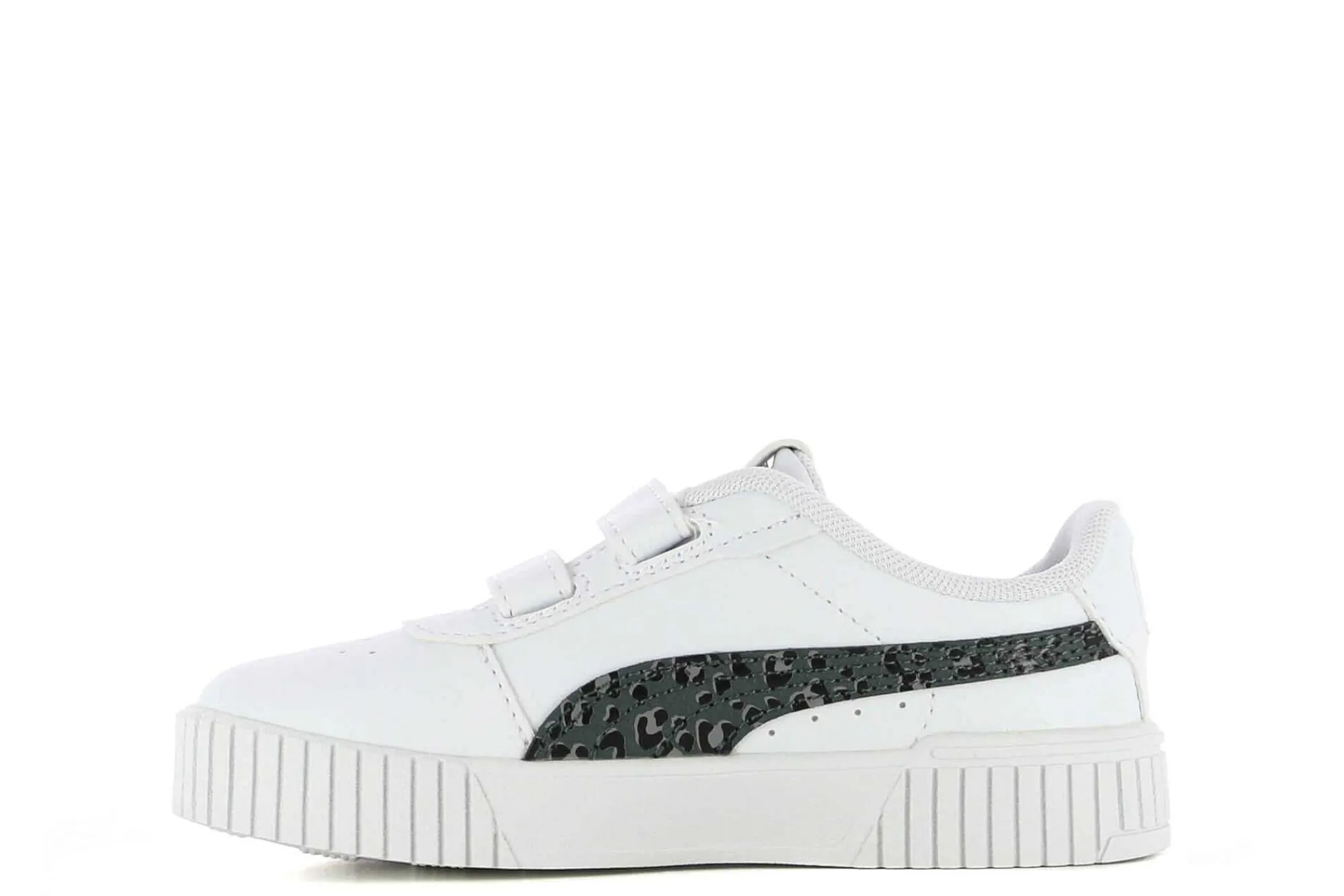 Puma Zapatillas^Zapatillas Primeros Pasos Carina 2.0 Animal Up