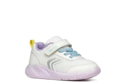 Geox Zapatillas^Zapatillas Primeros Pasos B Sprintye Girl