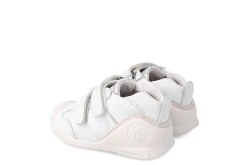 Biomecanics Zapatillas^Zapatillas Primeros Pasos 221001