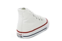 Converse Zapatillas^Zapatillas Primeros Pasos 7J253C/102 Optical White